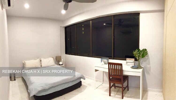 Top Ten (D9), Apartment #313716141